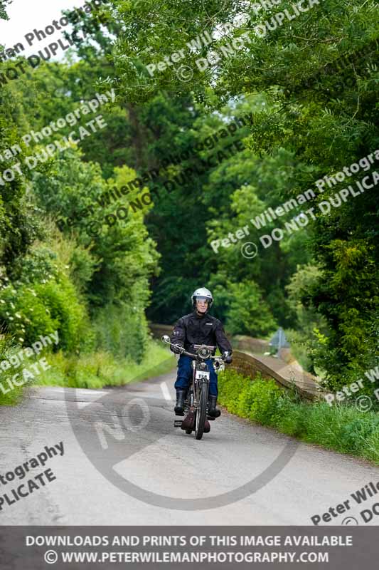 Vintage motorcycle club;eventdigitalimages;no limits trackdays;peter wileman photography;vintage motocycles;vmcc banbury run photographs